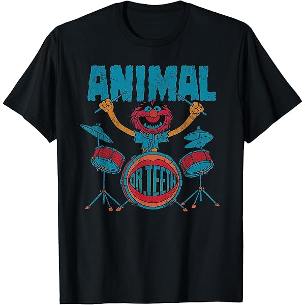 トップス 00s Disny Nightmare black ringer tee 00s Disny Nightmare black ringer tee - メルカリ
