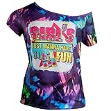 90s 80s Outfit for Women 80's Theme Party Disco