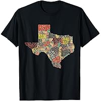 house on the hill Tシャツ　100 house on the hill Tシャツ 100