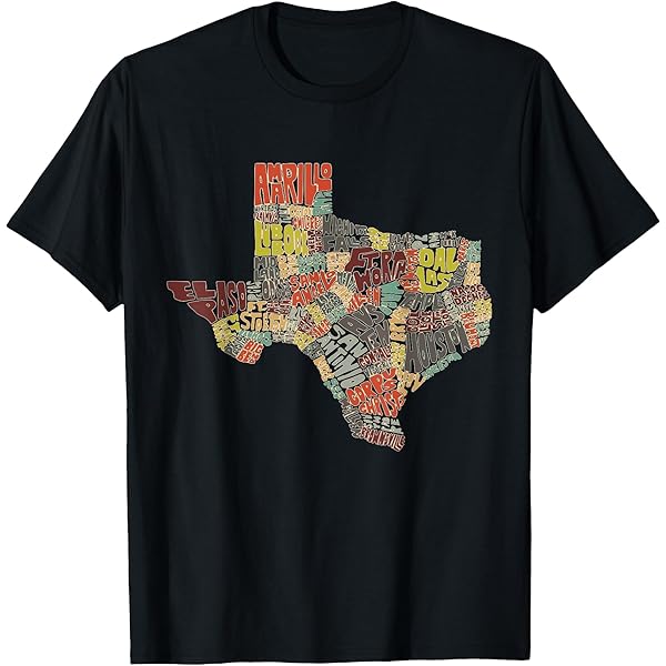 house on the hill 2025s/s Tシャツ Tile 80 house on the hill 2025s/s Tシャツ Tile 80 Bring Home 2025's