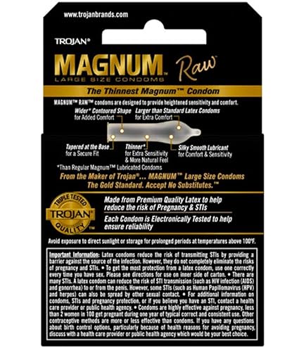 trojan magnum lubricant ingredients How to put your iPhone 16 on vibrate main image 0