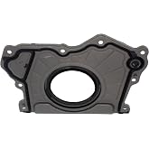 Dorman 635-327 Rear Engine Crankshaft Seal Retainer | Fits Select Models