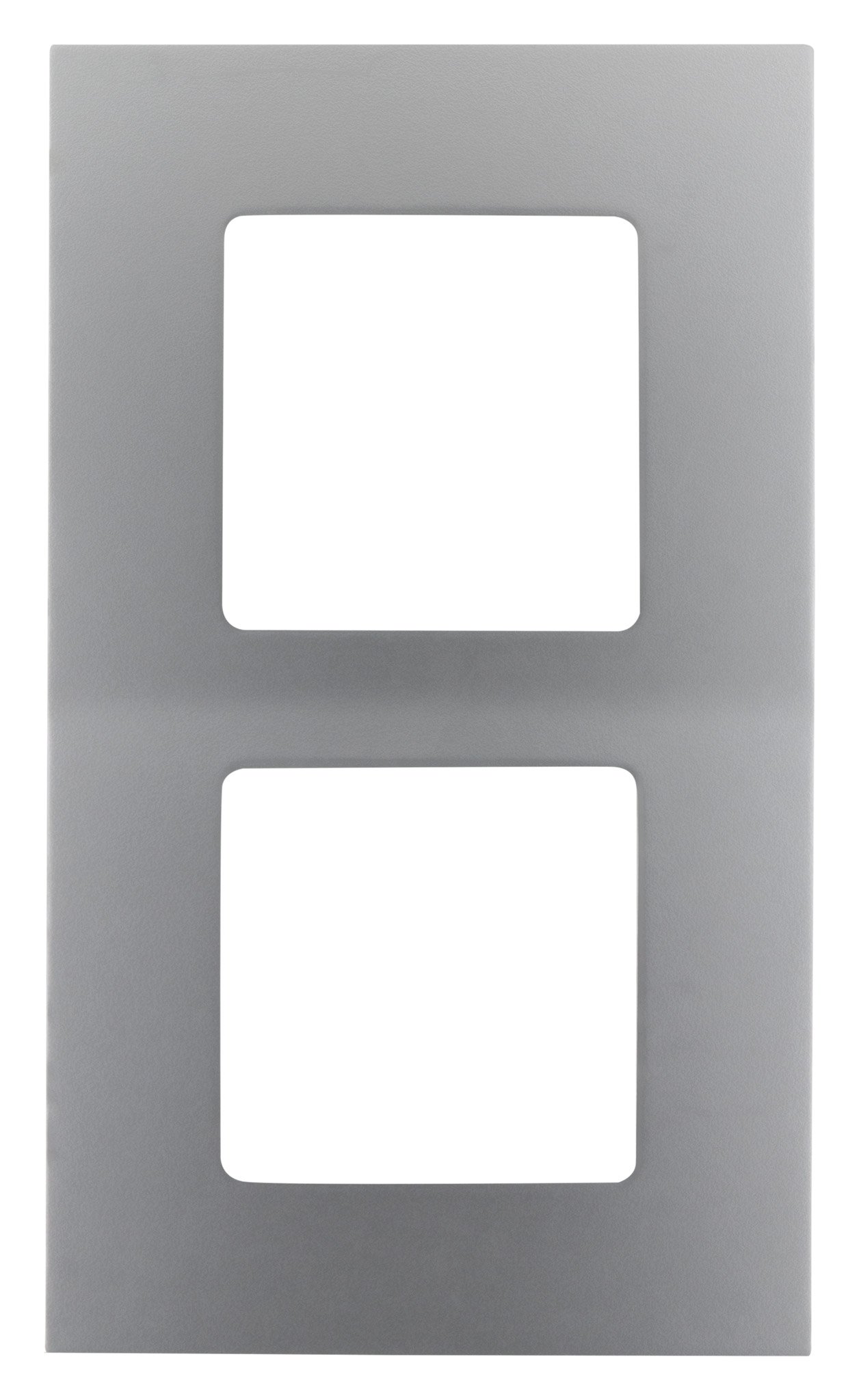 Clarys 133126 Metal Plate