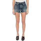 FRAME Women's The Hang Shorts