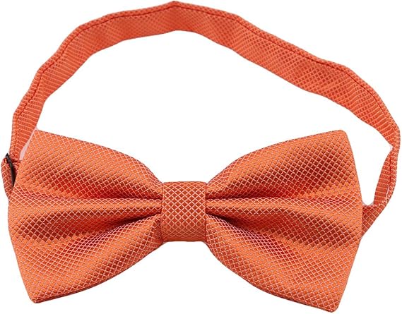 Amazon Kluma 蝶ネクタイ メンズ ボウタイ リボン おしゃれ 高品質 ビジネス 結婚式 パーティー 10色 ネクタイ 通販