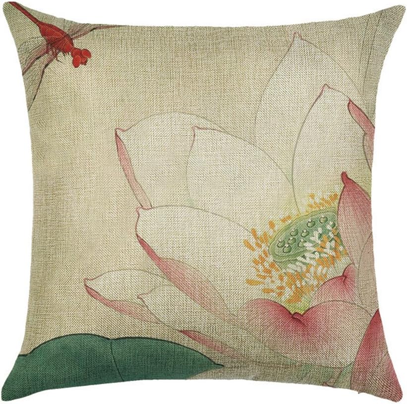 The Best Lotus Flower Office Chair Cover Home Previews