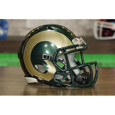 custom paint job helmet fantasy football What Are The Different Types Of Paint Styles For Autographed Football  Helmets