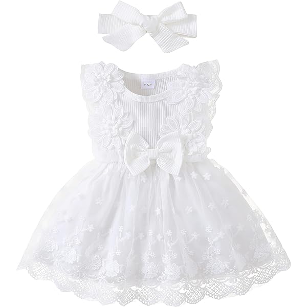 strapless open back dress Vintage Luxury Princess Lace Light Ivory A-Line Wedding Dress With Off –  WonderlandByLilian main image 0