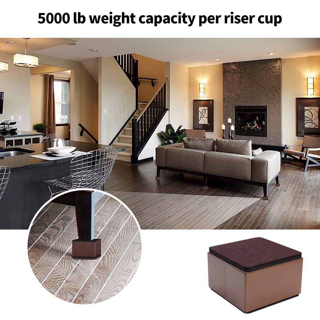 View 6
