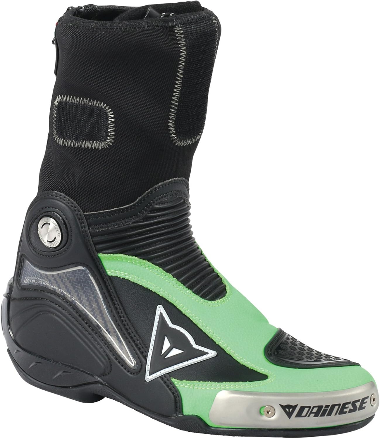 Dainese axial pro in boots uk Clearance