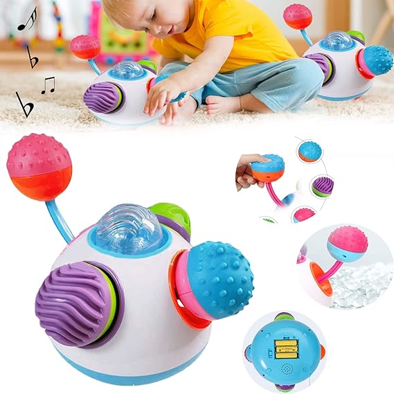 klickity baby toy