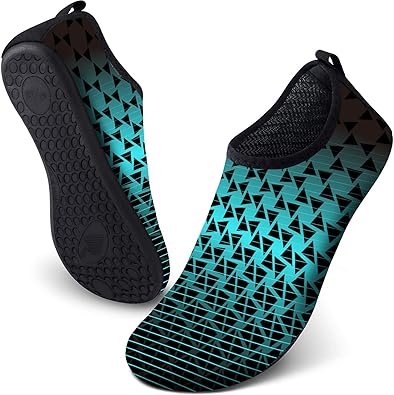 non slip water socks