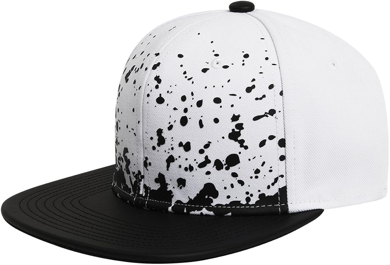 gents hat sizes