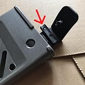 カスタマー画像