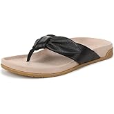 Vionic Women's Eva