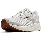 Brooks Women’s Revel 8 Neutral Running & Walking Shoe