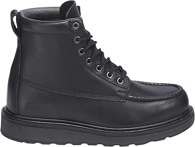 Diehard Suretrack Diehard Work Boots New Arrivals