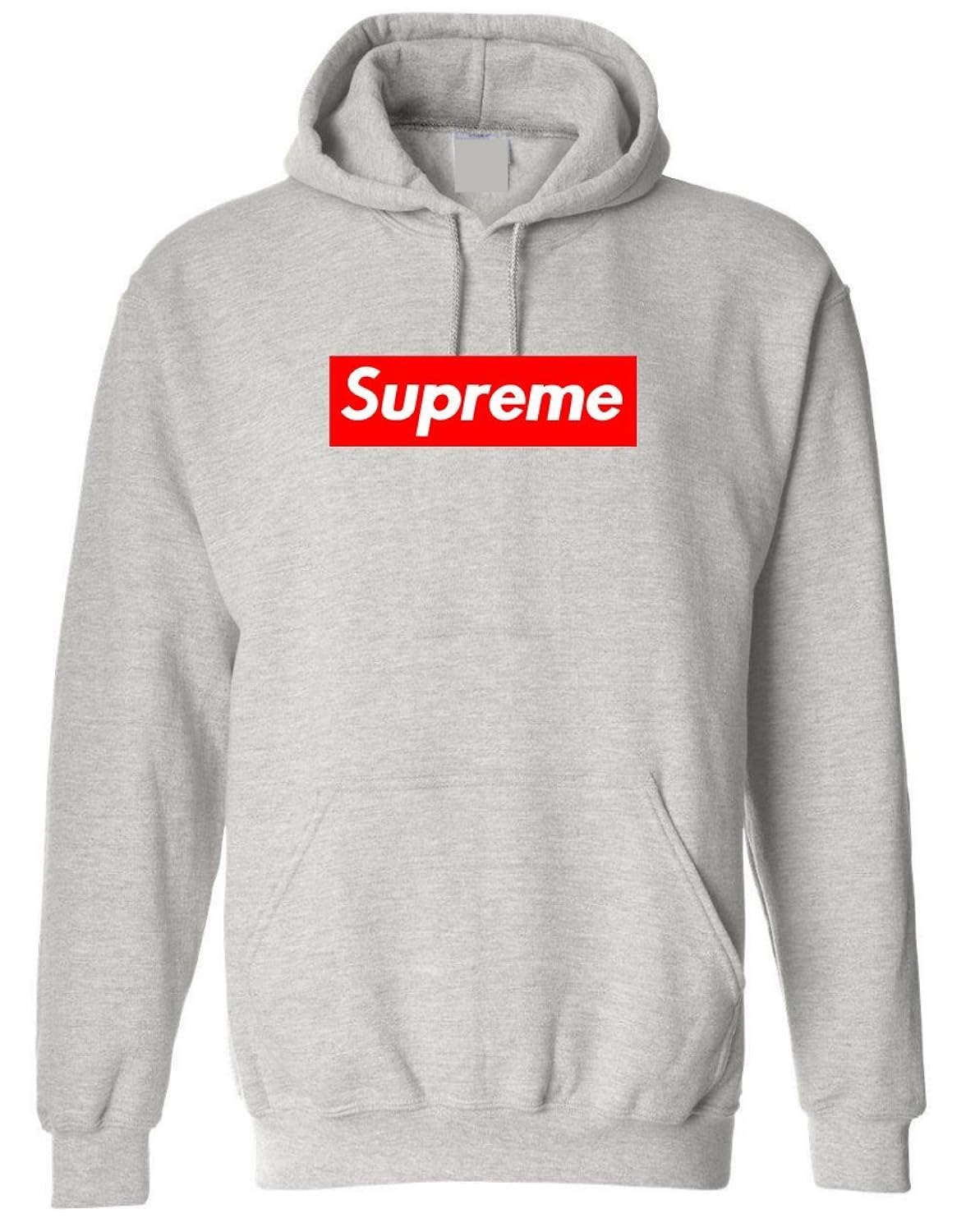 isupremei ihoodiesi 28 images isupreme hoodiei related isupremei ihoodiesi 28 images isupreme hoodiei related