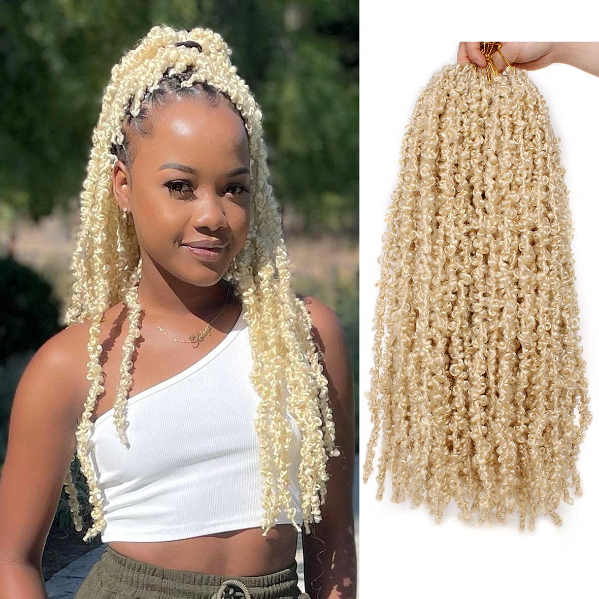 ZRQ Butterfly Locs Crochet Ha...B0916TB2HB