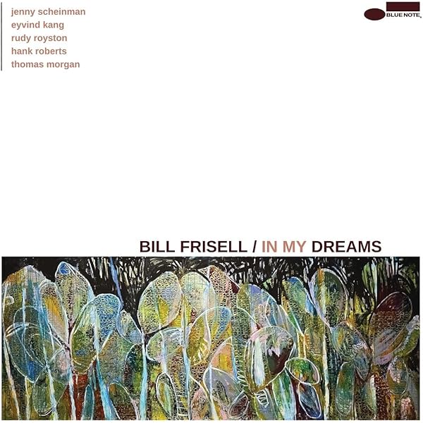 The Allman Brothers Band - Dreams - Amazon.com Music