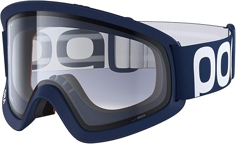 poc ora dh goggles