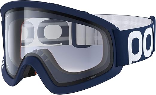 poc goggles mtb