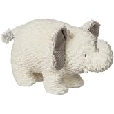 Mary Meyer Afrique Elephant Soft Toy