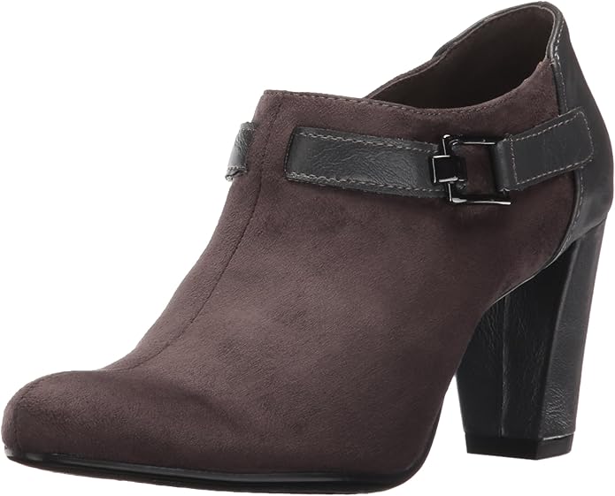 aerosoles get going bootie