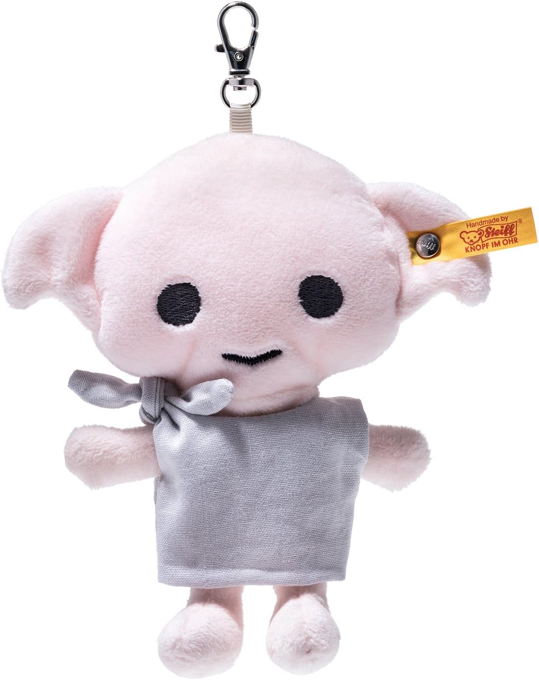 dobby juguete