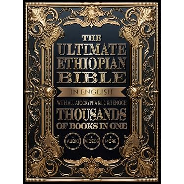 Amazon Best Sellers: Best Rastafarianism