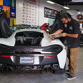 Torq  Polishers & Buffers product image 5