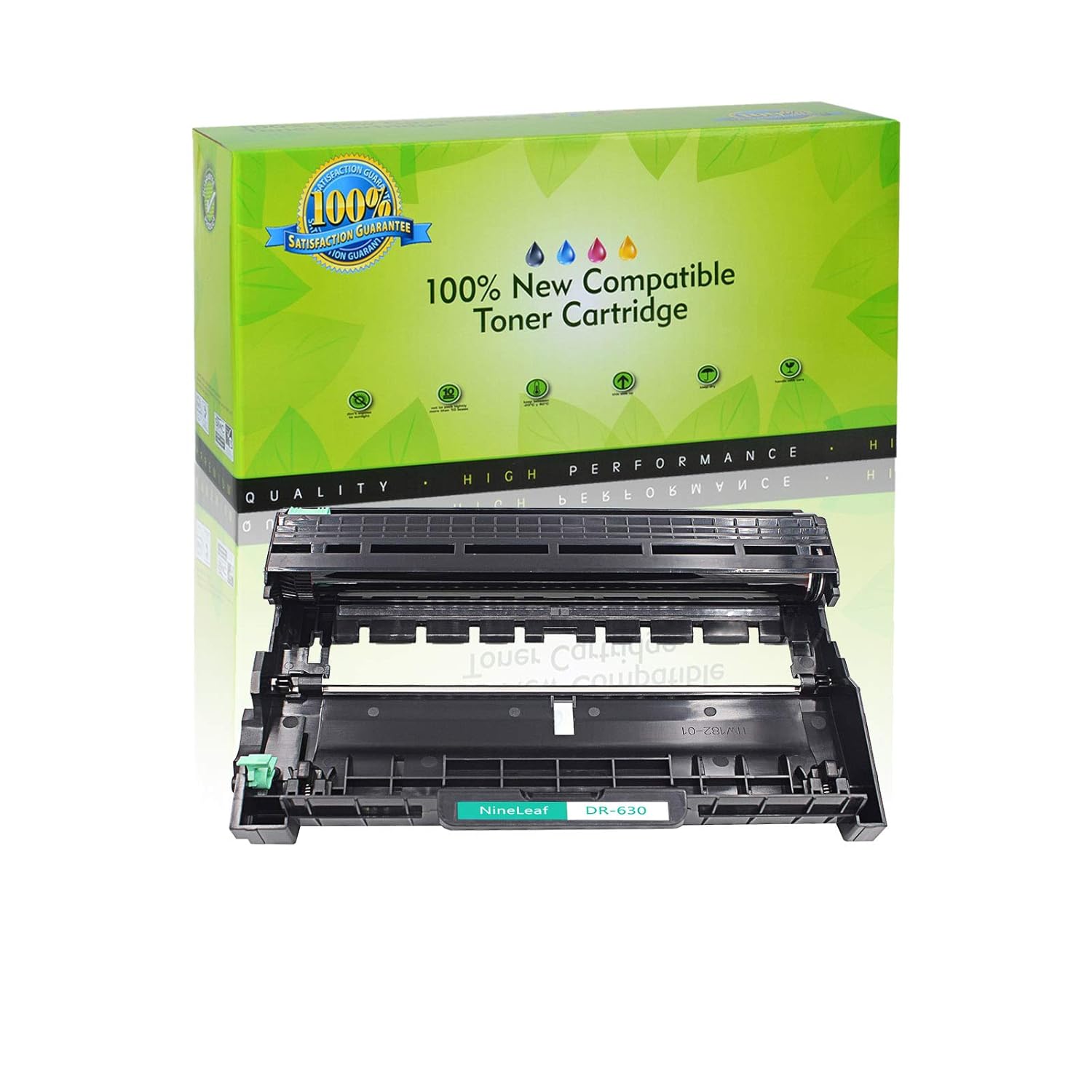 brother 2340 printer