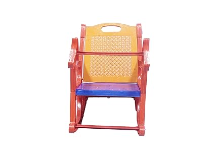 kid size rocking chair