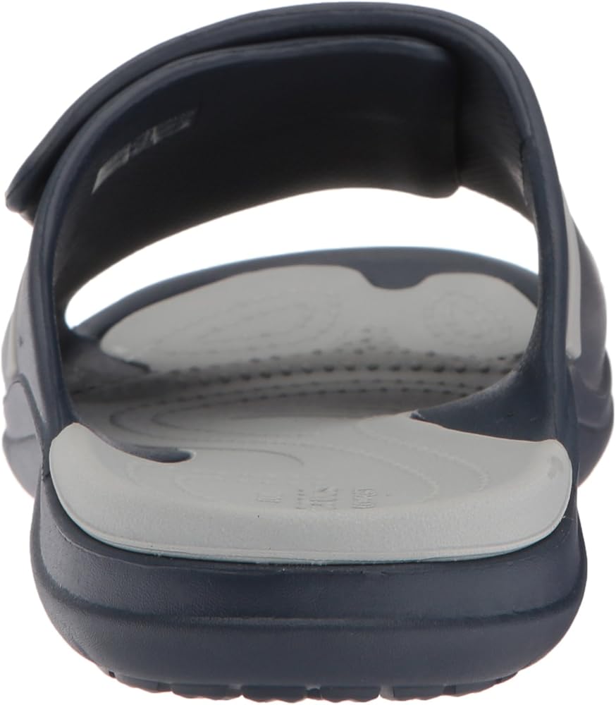 crocs modi sport slide sandal