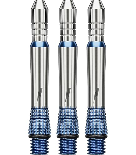 TARGET Darts Phil Taylor Power 9Five Orignal G2 Soft Tip Darts
