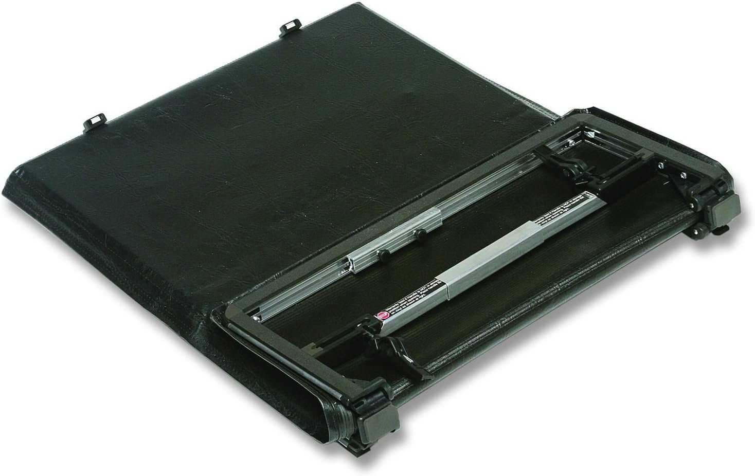 Amazon Com Advantage Truck Accessories 20133 Tonneau Cover Automotive