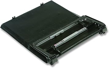 Amazon Com Advantage Truck Accessories 20133 Tonneau Cover Automotive