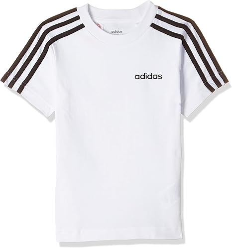 adidas e 3s tee