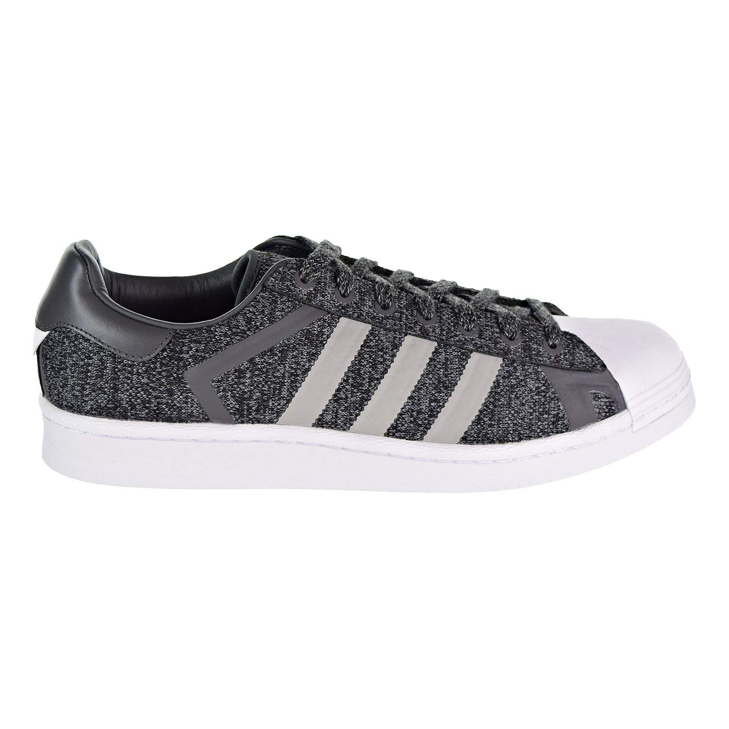 adidas Men's Superstar Black/White AQ0351- Buy Online in Angola at  Desertcart - 64248122.