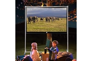 EUIJOIP Wedding Arch Stand 7*6FT Heavy Duty Metal Frame, Extra Wide Adjustable Legs for Backdrop/Party Decor, Rustproof & Portable for Indoor/Outdoor Events (Silver)