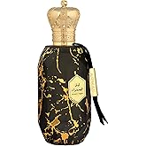 Eter - Desert Night by Armaf for Unisex - 3.4 oz EDP Spray