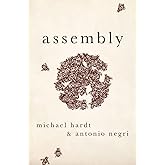 Assembly (Heretical Thought)