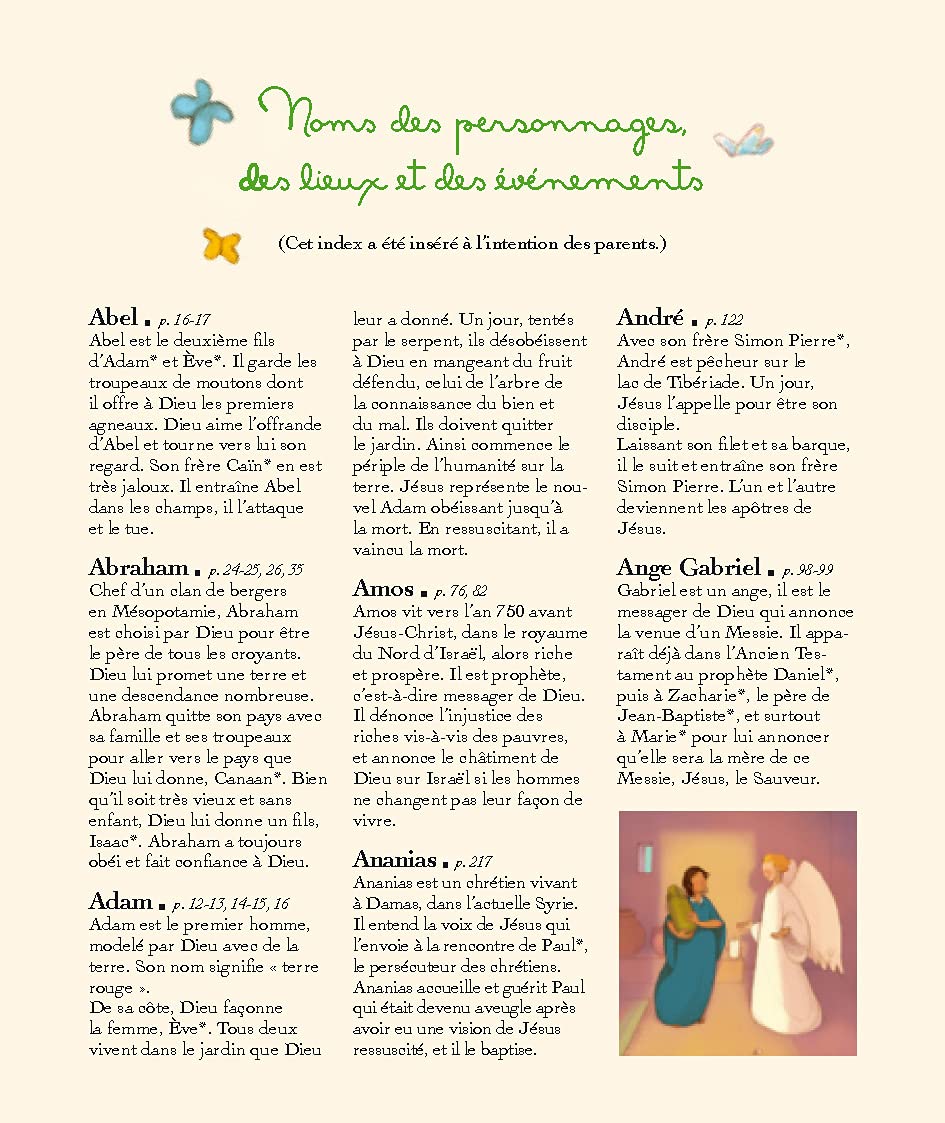 la voix du nord petites annonces rencontres