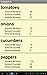 Inventory Tracker