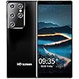 Cell Phone Android for US, Android 8.1 1+8G Cellphone 5.72Inch Unlocked Phones Dual Sim, 2000mAh Smart Phone Mobile Phone Cheap Unlocked Android Smartphones Cellphone