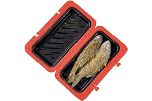 Sandwich Maker | Microwave Waffle Cheese Toaster - Grill Cheese Sandwich Maker | for Breakfast Kitchen Dorm Camping Rv Picnic