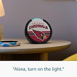 Amazon Echo Pop (newest model) | Officially