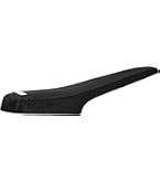 その他 Happy Elements Amazon.com: Enjoy Mfg Ribbed Seat Cover - Compatible Fit for