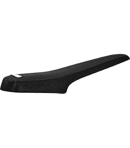 Amazon.com: Enjoy Mfg USA-Made Seat Cover - Compatible with