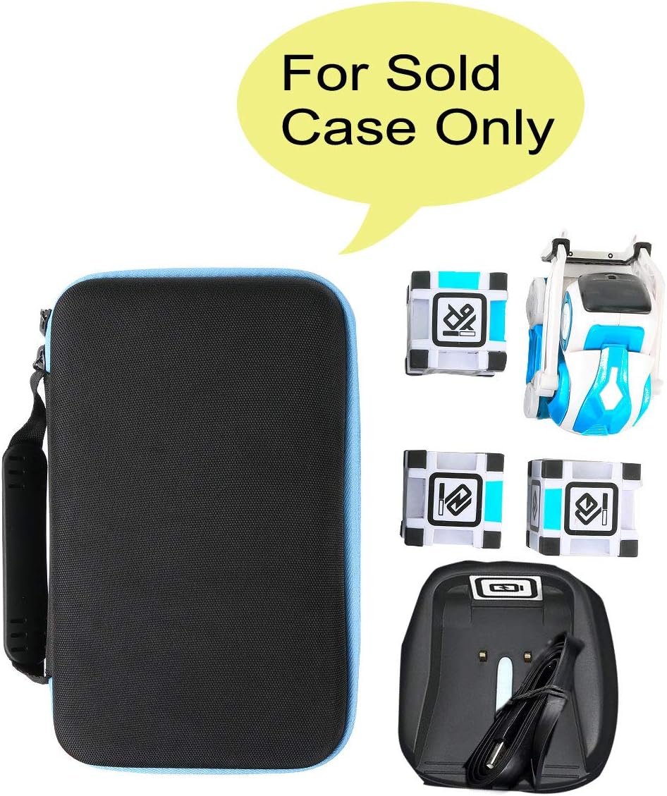 anki vector collector's edition